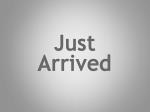 2012 Volkswagen Golf Hatchback GTI  VI MY12.5