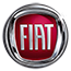 fiat.png