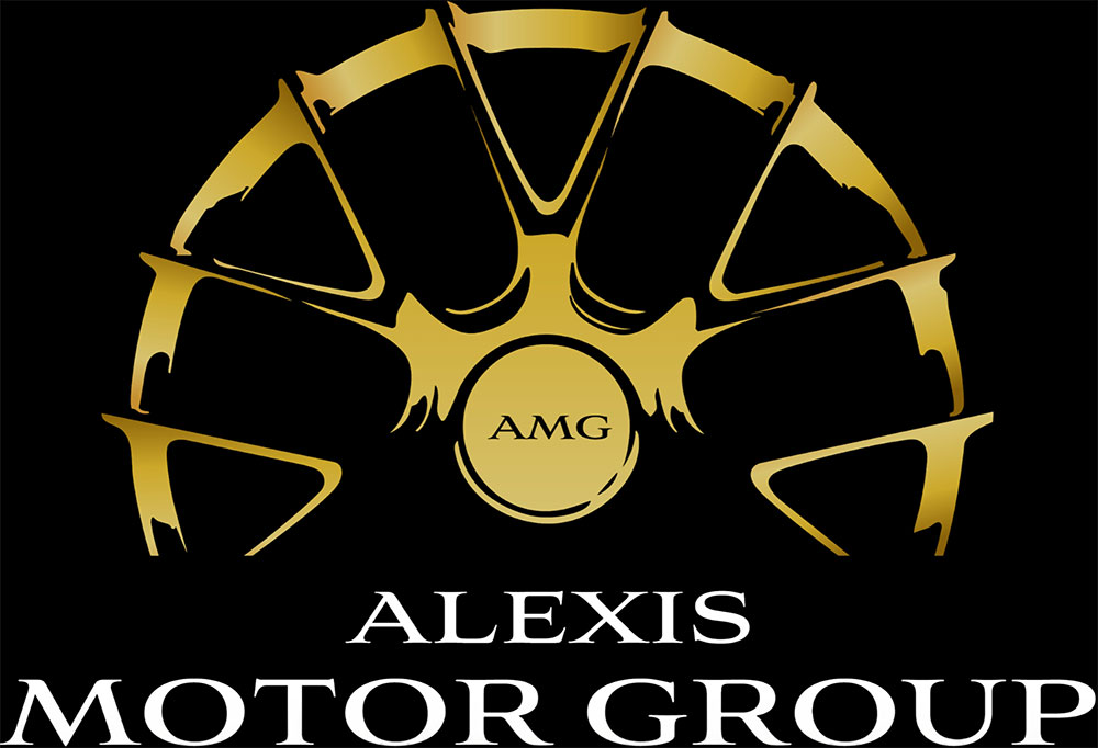 Alexis Motor Group