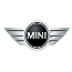 mini.png