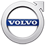 volvo.png